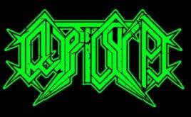 logo Cryptic Shift